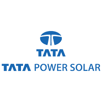 Tata Power Solar