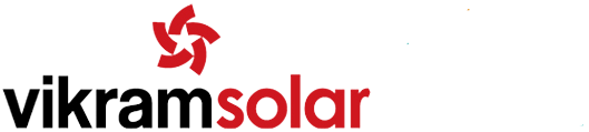 Vikram Solar