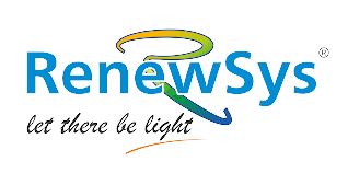 Renewsys