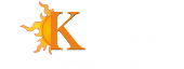Ksolar