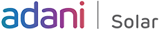 Adani