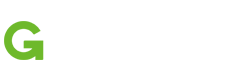 Growatt