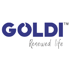 Goldi
